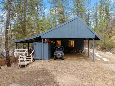 32 Sky Rdg, Garden Valley, ID 83622