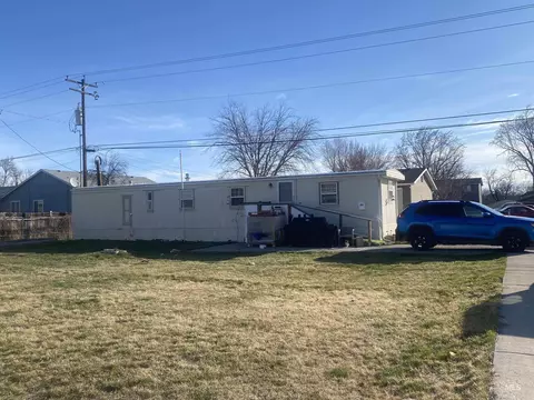 1120 N 3rd E, Mountain Home, ID 83647 photo 5