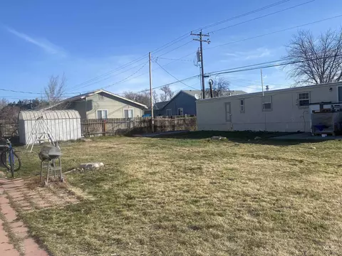 1120 N 3rd E, Mountain Home, ID 83647 photo 3