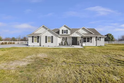 3520 E 3980 N, Kimberly, ID 83341