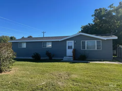 2050 Kings Row, Heyburn, ID 83336