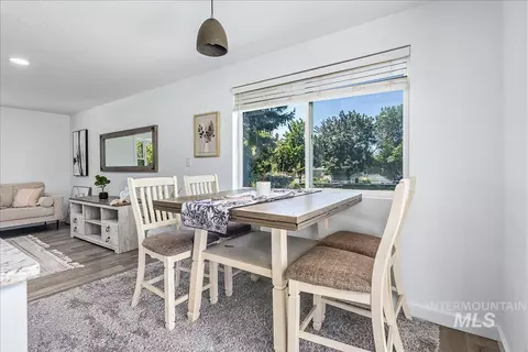Dining - 9412 W Wright St, Boise, ID 83709 photo 4 of 4