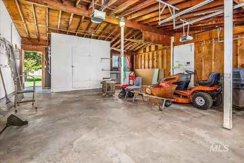 Other - 9412 W Wright St, Boise, ID 83709 photo 5 of 6