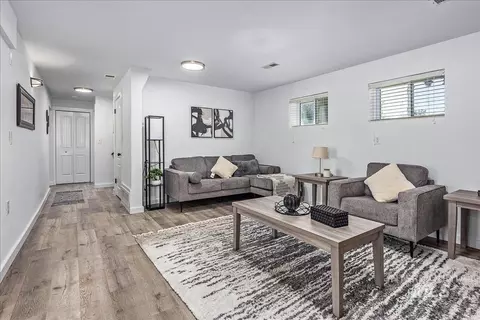 Other - 9412 W Wright St, Boise, ID 83709 photo 1 of 6