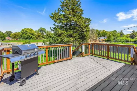 Exterior - 9412 W Wright St, Boise, ID 83709 photo 7 of 10
