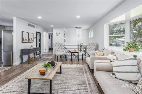 Living - 9412 W Wright St, Boise, ID 83709 photo 4 of 4