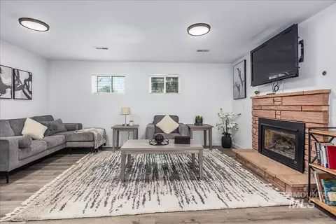 Living - 9412 W Wright St, Boise, ID 83709 photo 1 of 4