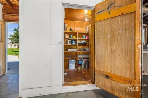 Other - 9412 W Wright St, Boise, ID 83709 photo 6 of 6