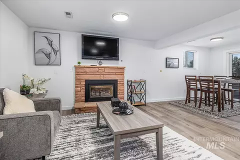 Other - 9412 W Wright St, Boise, ID 83709 photo 2 of 6