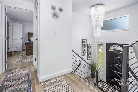 Entry Way - 9412 W Wright St, Boise, ID 83709 photo 3 of 3