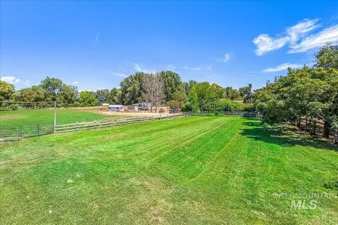 Exterior - 9412 W Wright St, Boise, ID 83709 photo 2 of 10