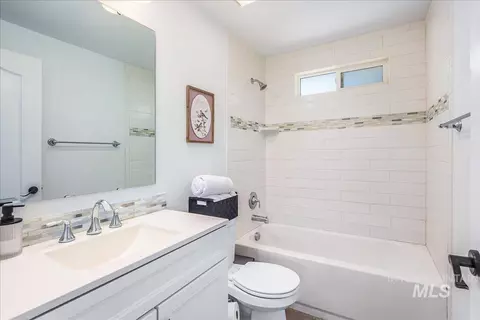 Bath - 9412 W Wright St, Boise, ID 83709 photo 3 of 3