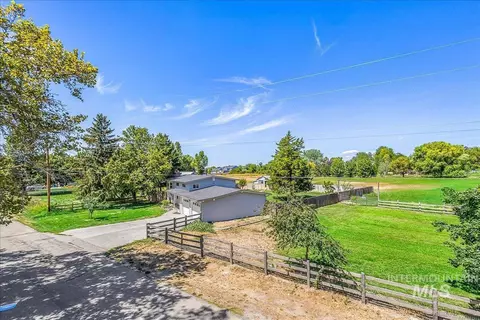 Exterior - 9412 W Wright St, Boise, ID 83709 photo 3 of 10