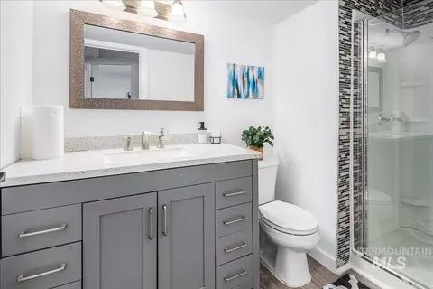 Bath - 9412 W Wright St, Boise, ID 83709 photo 1 of 3