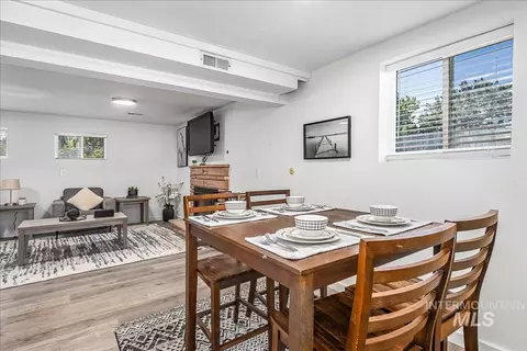 Dining - 9412 W Wright St, Boise, ID 83709 photo 3 of 4
