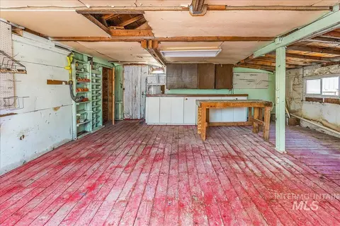 Other - 9412 W Wright St, Boise, ID 83709 photo 4 of 6