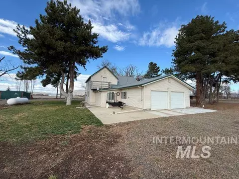 Other - 848 Jonathan Rd, Weiser, ID 83672 photo 9 of 13