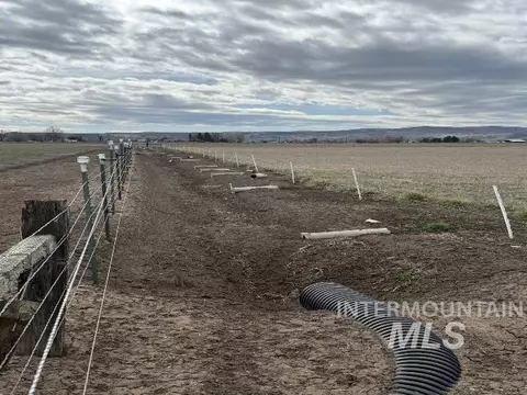 Other - 848 Jonathan Rd, Weiser, ID 83672 photo 11 of 13