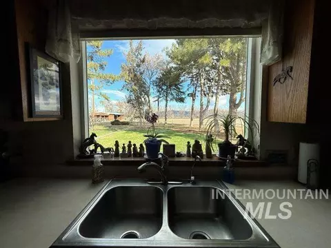 Other - 848 Jonathan Rd, Weiser, ID 83672 photo 2 of 13