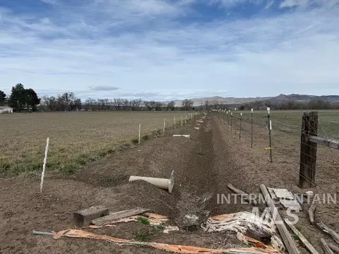 Other - 848 Jonathan Rd, Weiser, ID 83672 photo 12 of 13
