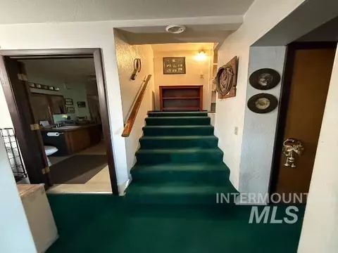 Entry Way - 848 Jonathan Rd, Weiser, ID 83672 photo 1 of 1