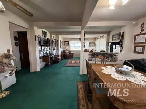 Other - 848 Jonathan Rd, Weiser, ID 83672 photo 3 of 13