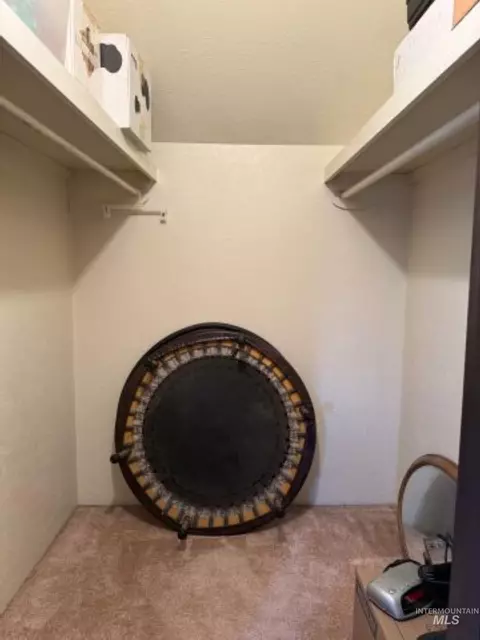 Other - 848 Jonathan Rd, Weiser, ID 83672 photo 6 of 13