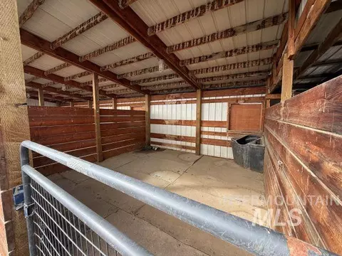 Other - 848 Jonathan Rd, Weiser, ID 83672 photo 10 of 13