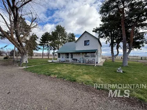 848 Jonathan Rd, Weiser, ID 83672