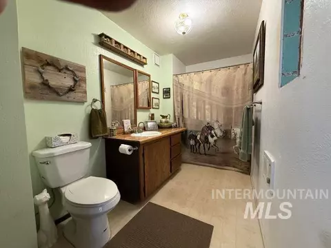 Bath - 848 Jonathan Rd, Weiser, ID 83672 photo 4 of 4