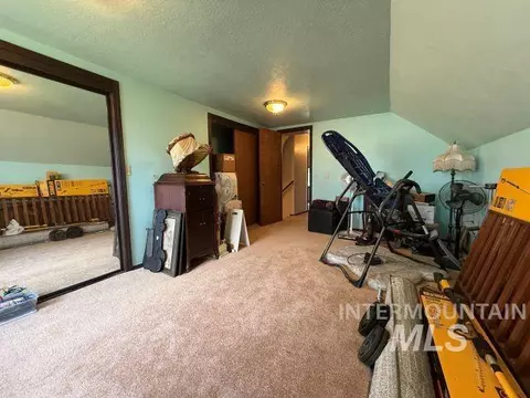 Other - 848 Jonathan Rd, Weiser, ID 83672 photo 7 of 13