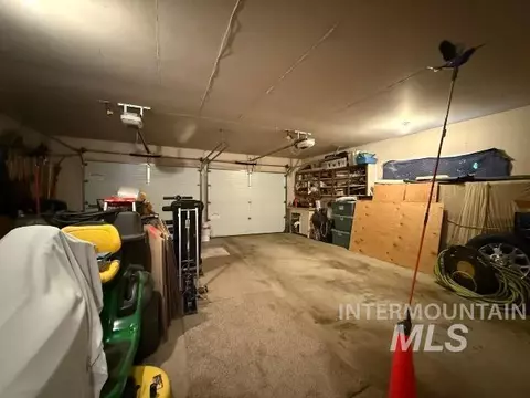 Other - 848 Jonathan Rd, Weiser, ID 83672 photo 5 of 13