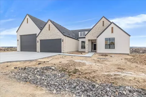 27202 Iron Horse, Caldwell, ID 83607