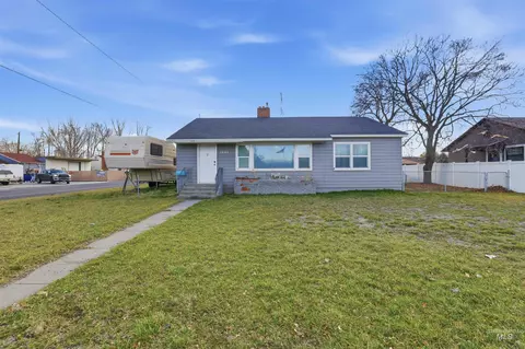1644 Addison Ave E, Twin Falls, ID 83301