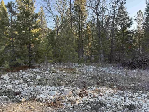 lot35 Tbd Mores Creek Dr, Idaho City, ID 83631