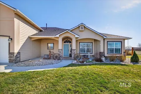 5408 Cassia Rd, New Plymouth, ID 83655