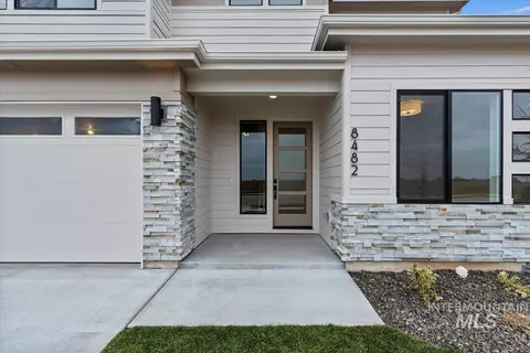 Exterior - 6340 W Largo Dr #ALPINE - TBB, Eagle, ID 83646 photo 1 of 4