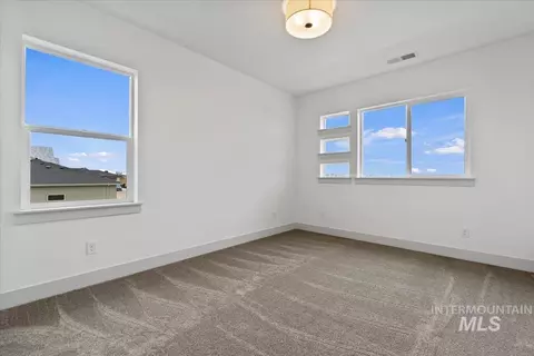 Bedroom - 6340 W Largo Dr #ALPINE - TBB, Eagle, ID 83646 photo 4 of 5