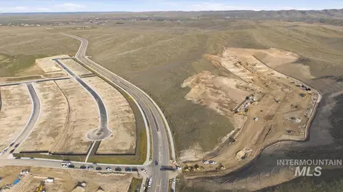 View/Area - 6340 W Largo Dr #ALPINE - TBB, Eagle, ID 83646 photo 8 of 22