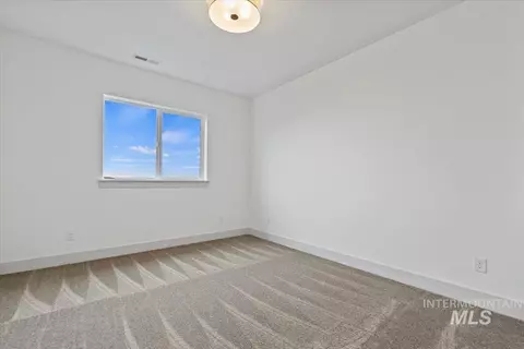 Bedroom - 6340 W Largo Dr #ALPINE - TBB, Eagle, ID 83646 photo 5 of 5