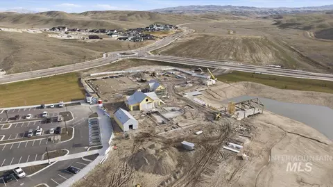 View/Area - 6340 W Largo Dr #ALPINE - TBB, Eagle, ID 83646 photo 2 of 22