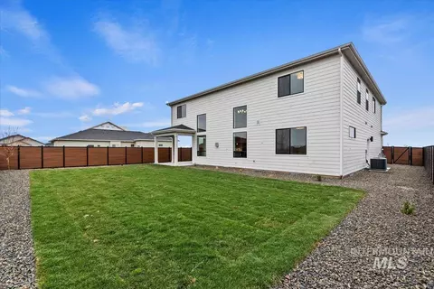 Exterior - 6340 W Largo Dr #ALPINE - TBB, Eagle, ID 83646 photo 3 of 4