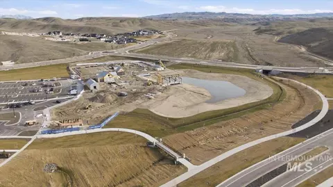 View/Area - 6340 W Largo Dr #ALPINE - TBB, Eagle, ID 83646 photo 12 of 22