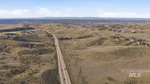 View/Area - 6340 W Largo Dr #ALPINE - TBB, Eagle, ID 83646 photo 13 of 22