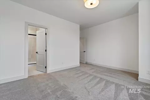 Bedroom - 6340 W Largo Dr #ALPINE - TBB, Eagle, ID 83646 photo 3 of 5