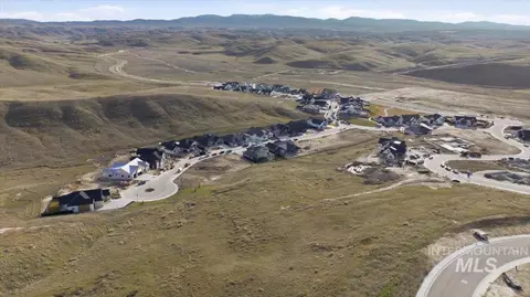 View/Area - 6340 W Largo Dr #ALPINE - TBB, Eagle, ID 83646 photo 20 of 22