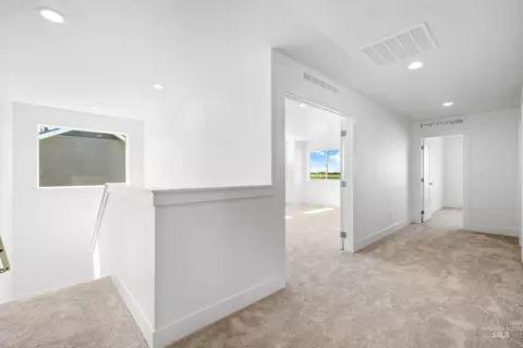 Entry Way - 6378 W Largo Dr #ROGUE -TBB, Eagle, ID 83616 photo 3 of 3