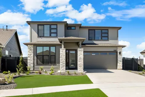 6378 W Largo Dr #ROGUE -TBB, Eagle, ID 83616
