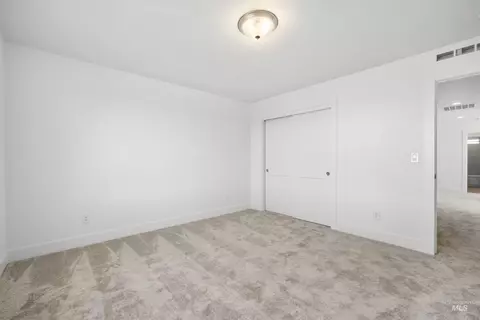 Bedroom - 6378 W Largo Dr #ROGUE -TBB, Eagle, ID 83616 photo 8 of 11