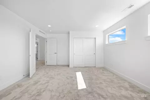 Bedroom - 6378 W Largo Dr #ROGUE -TBB, Eagle, ID 83616 photo 11 of 11